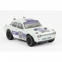 CARISMA GT24 RS 4WD 1/24 Brushless Micro Rally RTR