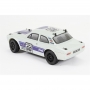 CARISMA GT24 RS 4WD 1/24 Brushless Micro Rally RTR