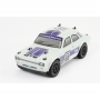 CARISMA GT24 RS 4WD 1/24 Brushless Micro Rally RTR