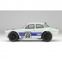 CARISMA GT24 RS 4WD 1/24 Brushless Micro Rally RTR