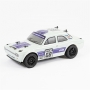CARISMA GT24 RS 4WD 1/24 Brushless Micro Rally RTR