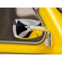 TAMIYA 58655-Modellino radiocomandato Citroen 2CV Charleston M-05