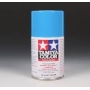 TS-10 French blue Colore Spray per Plastica 100 ml