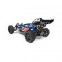 Maverick Automodello Strada XB Buggy trazione 4WD scala 1/10