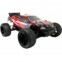 EVO PRO TRUGGY 1/10 RTR BRUSHLESS