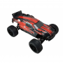 EVO PRO TRUGGY 1/10 RTR BRUSHLESS