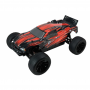 EVO PRO TRUGGY 1/10 RTR BRUSHLESS