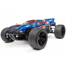 Maverick - Automodello Strada XT Truggy 4WD 1:10 2,4 GHz RTR