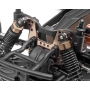 Maverick - Automodello Strada XT Truggy 4WD 1:10 2,4 GHz RTR