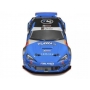 RS4 SPORT 3 DRIFT DAI YOSHIHARA SUBARU BRZ