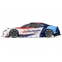 RS4 SPORT 3 DRIFT WORTHOUSE JAMES DEAN NISSAN S15
