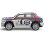 LANCIA DELTA 1/14 4WD RTR BRUSHLESS