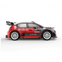 CITROEN C3 WRC 1/14 4WD RTR BRUSHLESS