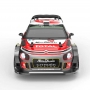 CITROEN C3 WRC 1/14 4WD RTR BRUSHLESS