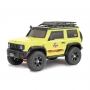 RGT SCALER JIMMY 1/10 4WD RTR