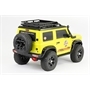 RGT SCALER JIMMY 1/10 4WD RTR