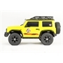 RGT SCALER JIMMY 1/10 4WD RTR