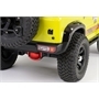 RGT SCALER JIMMY 1/10 4WD RTR