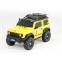 RGT SCALER JIMMY 1/10 4WD RTR