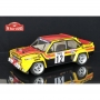 The Rally Legends 131 Abarth Rally Calberson- Montecarlo 1980 RTR