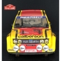 The Rally Legends 131 Abarth Rally Calberson- Montecarlo 1980 RTR