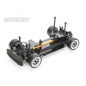 CARTEN M210 1/10 M-Chassis Kit