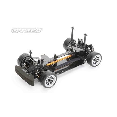 CARTEN M210 1/10 M-Chassis Kit