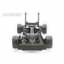 CARTEN M210 1/10 M-Chassis Kit