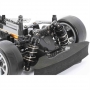 CARTEN M210 1/10 M-Chassis Kit