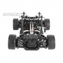 CARTEN M210 1/10 M-Chassis Kit