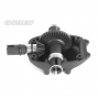 CARTEN M210 1/10 M-Chassis Kit