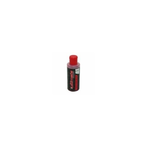OLIO FILTRO ARIA