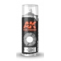 AK-1010 Fine primer grey 400ml