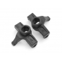 Maverick Fuselli anteriori - MV540013 SLYDER MT ST