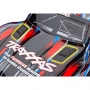 Traxxas 68154-4 Slash 4wd 1:10 Brushless BL-2s Short Course Truck TQ 2.4ghz RTR