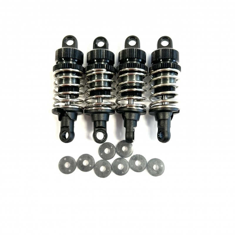 KIT GRUPPO TERMICO DR 70cc ALBERO MOTORE TOP MALAGUTI F12 - PHANTOM 50 LC