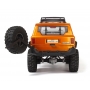 VENTURE WAYFINDER RTR ARANCIO METALLIC