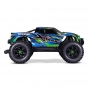 TRAXXAS XMAXX VXL-8S "BELTED" TSM TQI