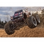 TRAXXAS XMAXX VXL-8S "BELTED" TSM TQI