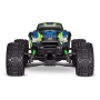 TRAXXAS XMAXX VXL-8S "BELTED" TSM TQI