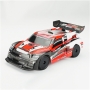 CARISMA GT24R 4WD 1/24 Brushless Micro Rally RTR