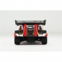 CARISMA GT24R 4WD 1/24 Brushless Micro Rally RTR
