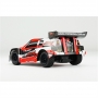 CARISMA GT24R 4WD 1/24 Brushless Micro Rally RTR