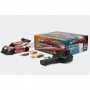 CARISMA GT24R 4WD 1/24 Brushless Micro Rally RTR