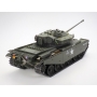 TA56045 TAMIYA CARRO GB CENTURION MK.III OPITION KIT