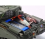 TA56045 TAMIYA CARRO GB CENTURION MK.III OPITION KIT