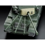 TA56045 TAMIYA CARRO GB CENTURION MK.III OPITION KIT