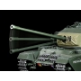 TA56045 TAMIYA CARRO GB CENTURION MK.III OPITION KIT