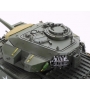 TA56045 TAMIYA CARRO GB CENTURION MK.III OPITION KIT