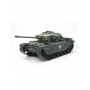 TA56045 TAMIYA CARRO GB CENTURION MK.III OPITION KIT